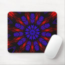 Recherche de hippies tapis souris Coloré