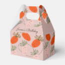 Recherche de anniversaire fraise ballotins Rose
