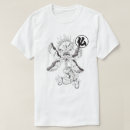 Recherche de proverbe japonais tshirts Kanji