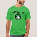 Recherche de jouant au golf tshirts Cool