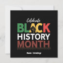 Zoek naar african american uitnodigingen Juneteenth