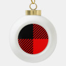 Zoek naar lumberjack ornamenten Buffelpleister