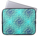Recherche de piscine électronique Élégant