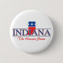 Recherche de indiana accessoires Uni
