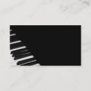 Recherche de tuner piano cartes visite Technicien