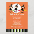 Recherche de badine des de vacances invitations Costume