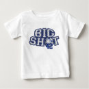 Recherche de soccerball tshirts Sports