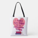 Recherche de love romance sacs Pour tous