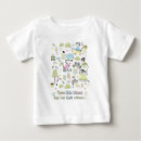 Recherche de de chaton tshirts Pour enfants