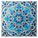 Recherche de arabie carreaux Arabe