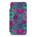 Recherche de fleurs lumineuses iphone coques Mignon