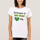 Recherche de haag tshirts Villes