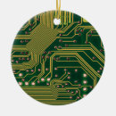 Zoek naar computers ornamenten Hardware