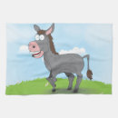 Zoek naar ezels keuken handdoeken Mule