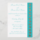 Recherche de sakuras invitations Printemps