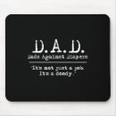 Recherche de masculin tapis souris Hommes