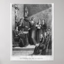 Recherche de philanthropie posters École