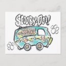 Zoek naar sketch briefkaarten Retro