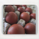 Zoek naar copper muismatten Zwart