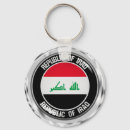 Recherche de l irak porteclés Drapeaux du monde