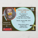 Zoek naar tool uitnodigingen Timmerman