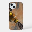 Recherche de sonde iphone coques Vol
