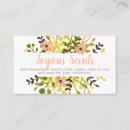 Zoek naar bath visitekaartjes Handgemaakt