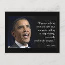 Recherche de obama cartes postales Michelle