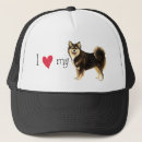 Recherche de finlandais casquettes Pour tous