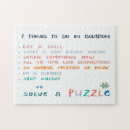 Zoek naar 7 puzzels Kleurrijk