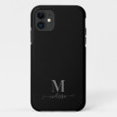 Recherche de diplômes iphone coques Chic