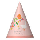 Recherche de floral hats 1er anniversaire