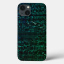 Zoek naar matrix iphone hoesjes Code