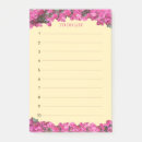 Recherche de safran posters Floral
