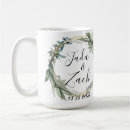 Recherche de feuillu tasses Moderne