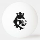 Recherche de tête balles ping pong Animal