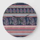 Recherche de paisley vintage art Ethnique