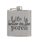 Zoek naar cool heupflesjes Leuk