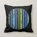 Recherche de motif basket ball coussins Pour enfants