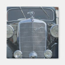 Zoek naar mercedes magneten Grill