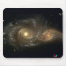 Zoek naar galaxy muismatten Sterrenstelsels
