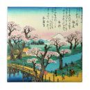 Recherche de fuji carreaux Cerise