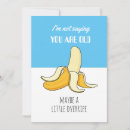 Recherche de rude invitations Mignon