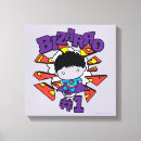 Zoek naar chibi kunst Dc strips
