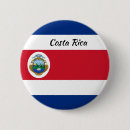 Recherche de rica badges Pays