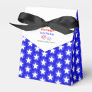 Recherche de grossesse ballotins Baby shower