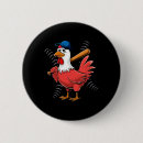 Recherche de jeu de base ball badges Lance mécanique