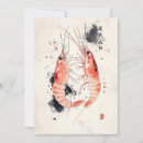 Recherche de art japonais invitations Sushi