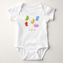 Recherche de haricot bébé vêtements Drôle