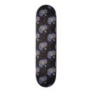 Recherche de lézard skateboards Iguane